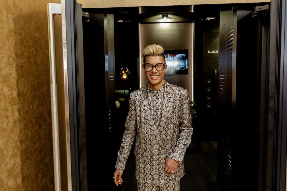 ALEEMKASSAM-LIVINGLUXDESIGNSHOW-JENNAIRSHOWCASE-APR2024-KATRINROX-196.jpg