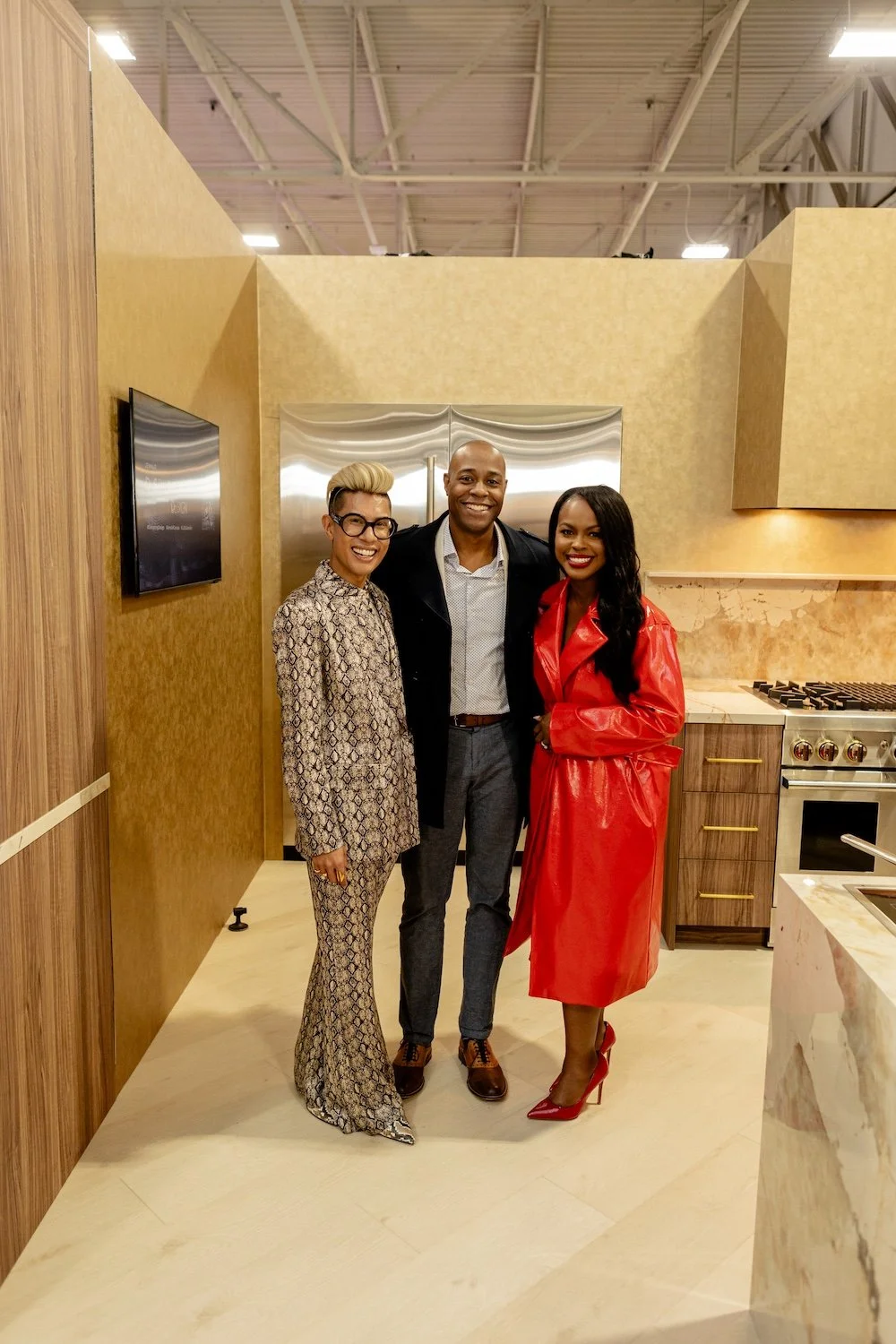 ALEEMKASSAM-LIVINGLUXDESIGNSHOW-JENNAIRSHOWCASE-APR2024-KATRINROX-193.jpg