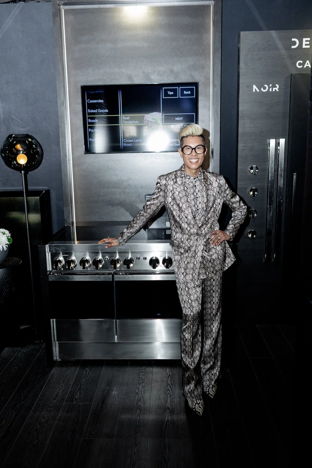 ALEEMKASSAM-LIVINGLUXDESIGNSHOW-JENNAIRSHOWCASE-APR2024-KATRINROX-211.jpg
