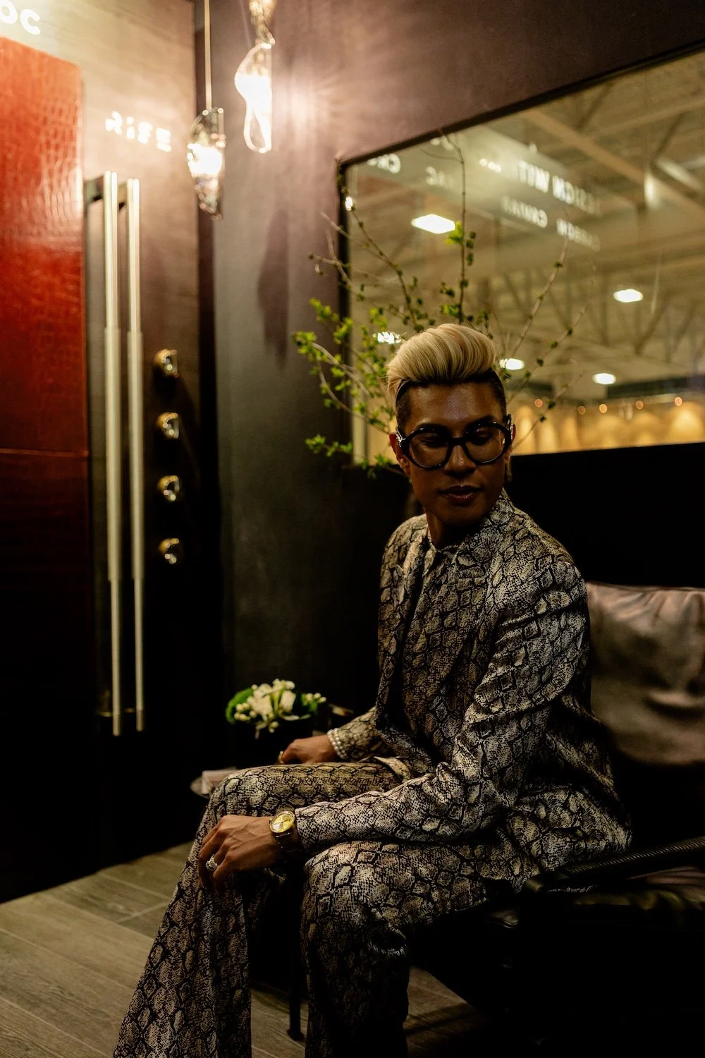 ALEEMKASSAM-LIVINGLUXDESIGNSHOW-JENNAIRSHOWCASE-APR2024-KATRINROX-221.jpg
