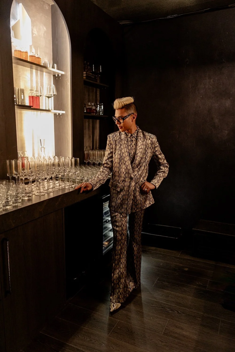 ALEEMKASSAM-LIVINGLUXDESIGNSHOW-JENNAIRSHOWCASE-APR2024-KATRINROX-241.jpg