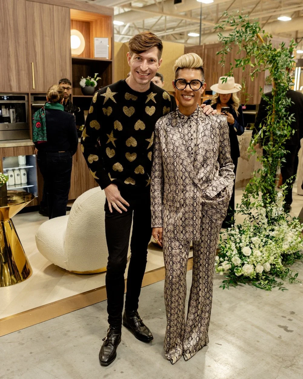 ALEEMKASSAM-LIVINGLUXDESIGNSHOW-JENNAIRSHOWCASE-APR2024-KATRINROX-268.jpg