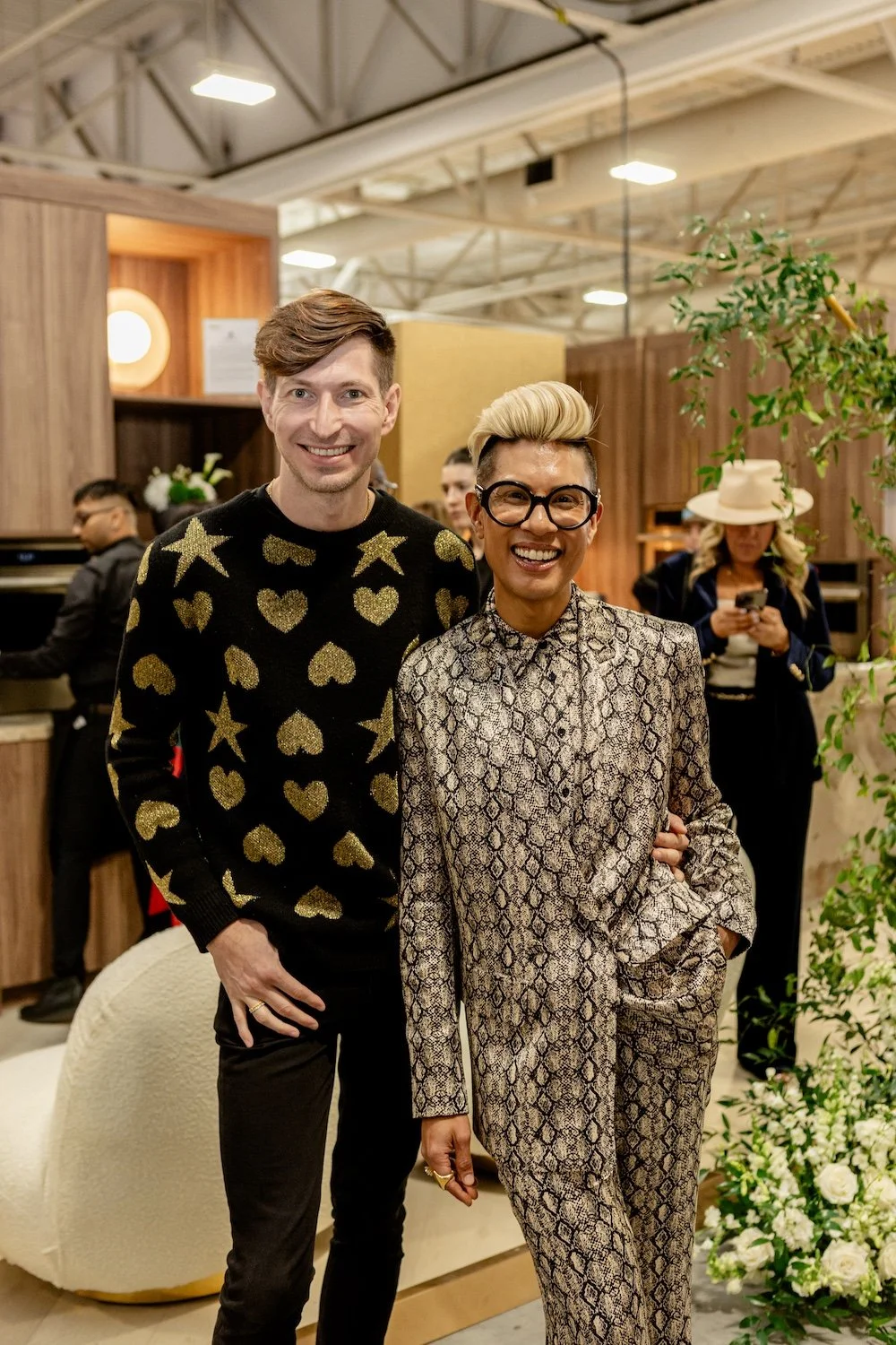 ALEEMKASSAM-LIVINGLUXDESIGNSHOW-JENNAIRSHOWCASE-APR2024-KATRINROX-269.jpg