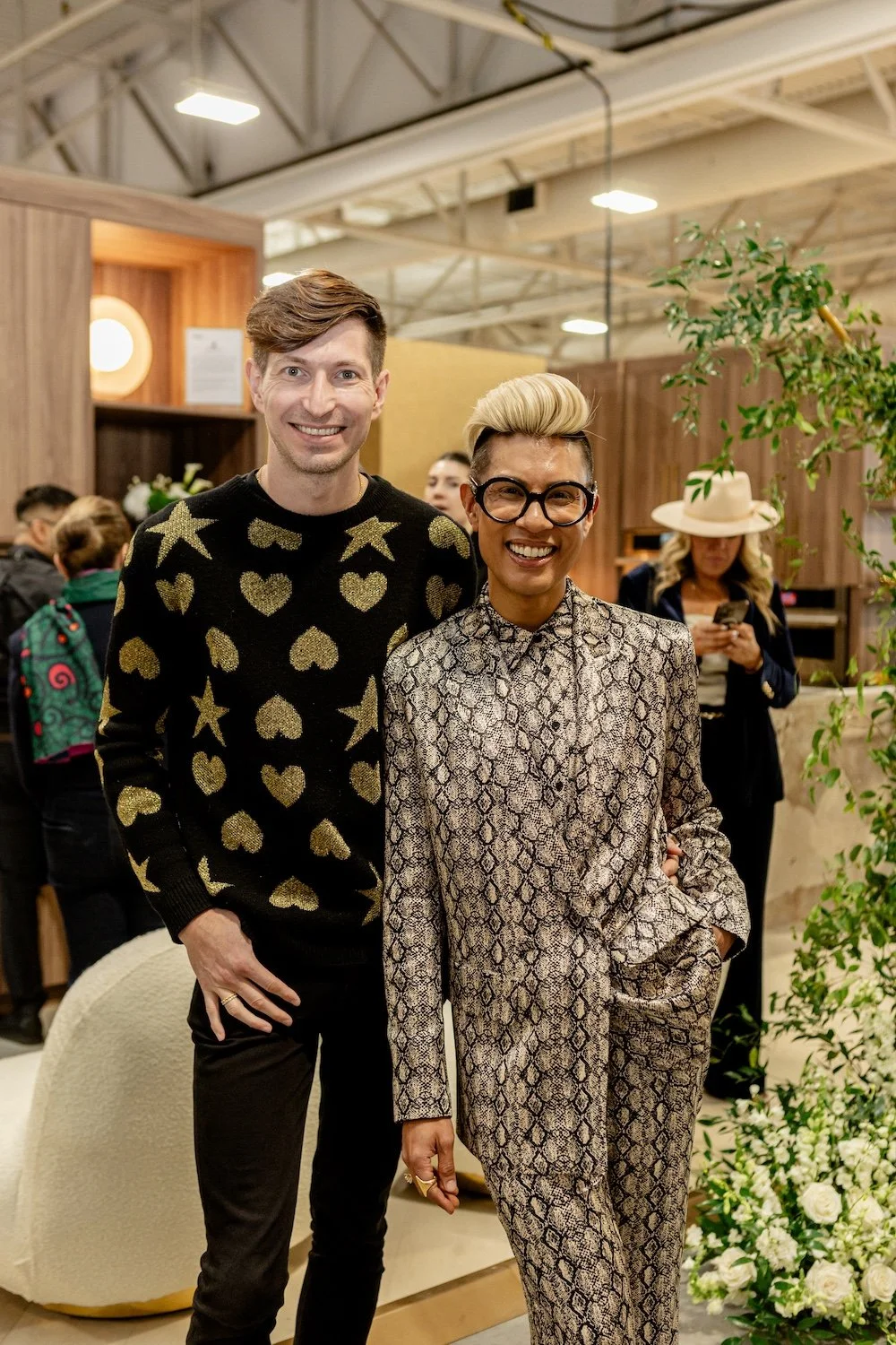 ALEEMKASSAM-LIVINGLUXDESIGNSHOW-JENNAIRSHOWCASE-APR2024-KATRINROX-271.jpg