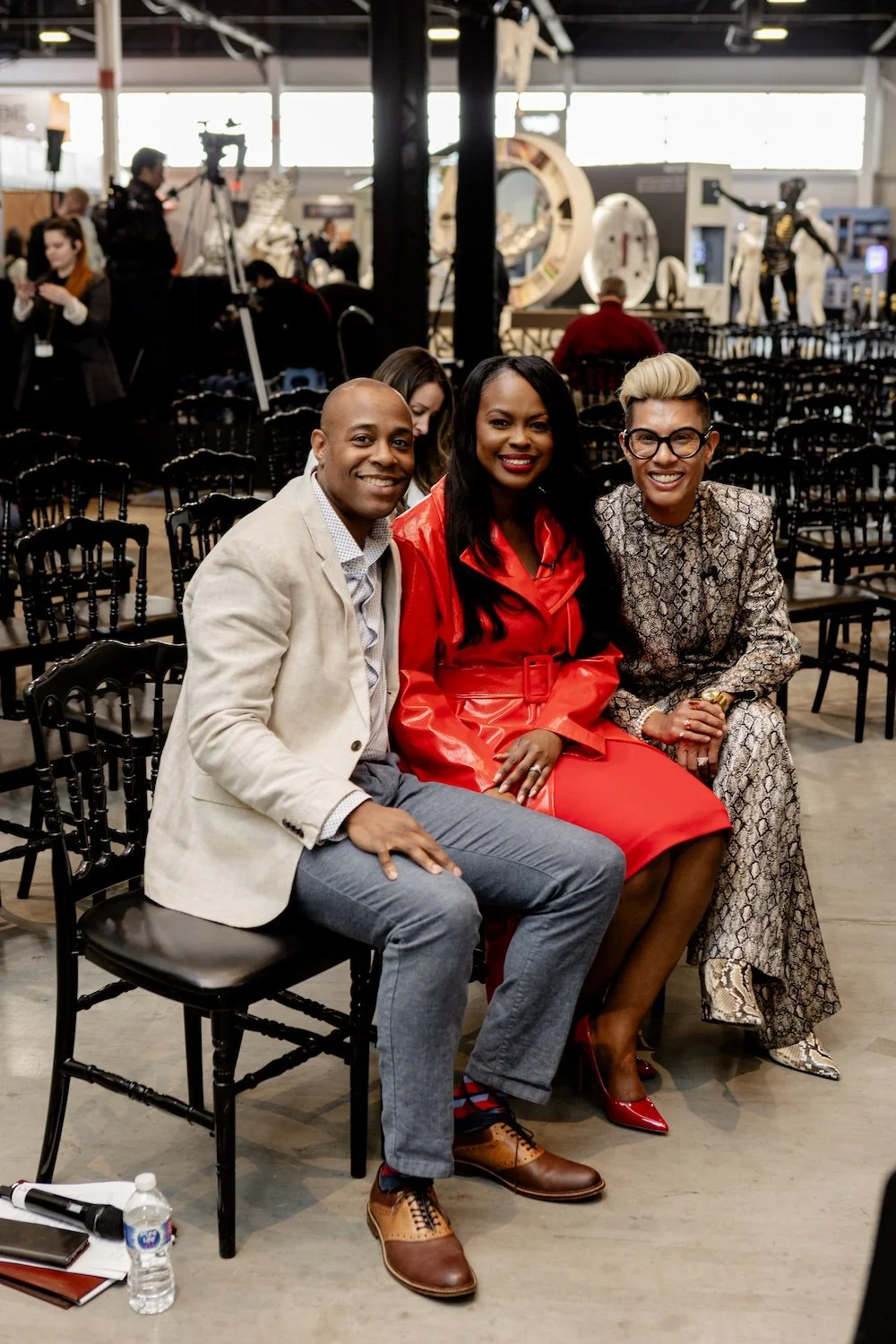 ALEEMKASSAM-LIVINGLUXDESIGNSHOW-JENNAIRSHOWCASE-APR2024-KATRINROX-281.jpg