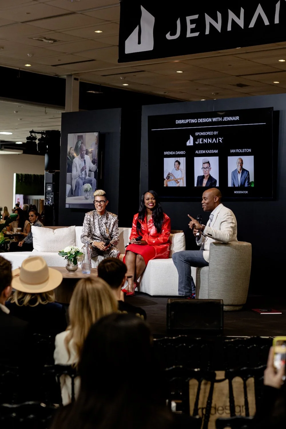 ALEEMKASSAM-LIVINGLUXDESIGNSHOW-JENNAIRSHOWCASE-APR2024-KATRINROX-285.jpg