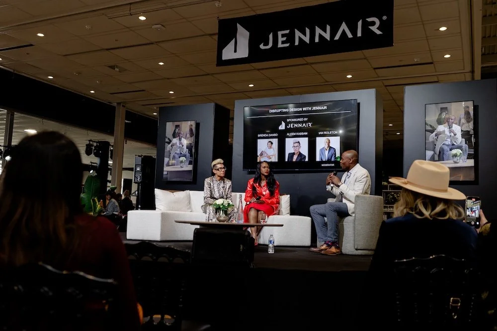 ALEEMKASSAM-LIVINGLUXDESIGNSHOW-JENNAIRSHOWCASE-APR2024-KATRINROX-290.jpg