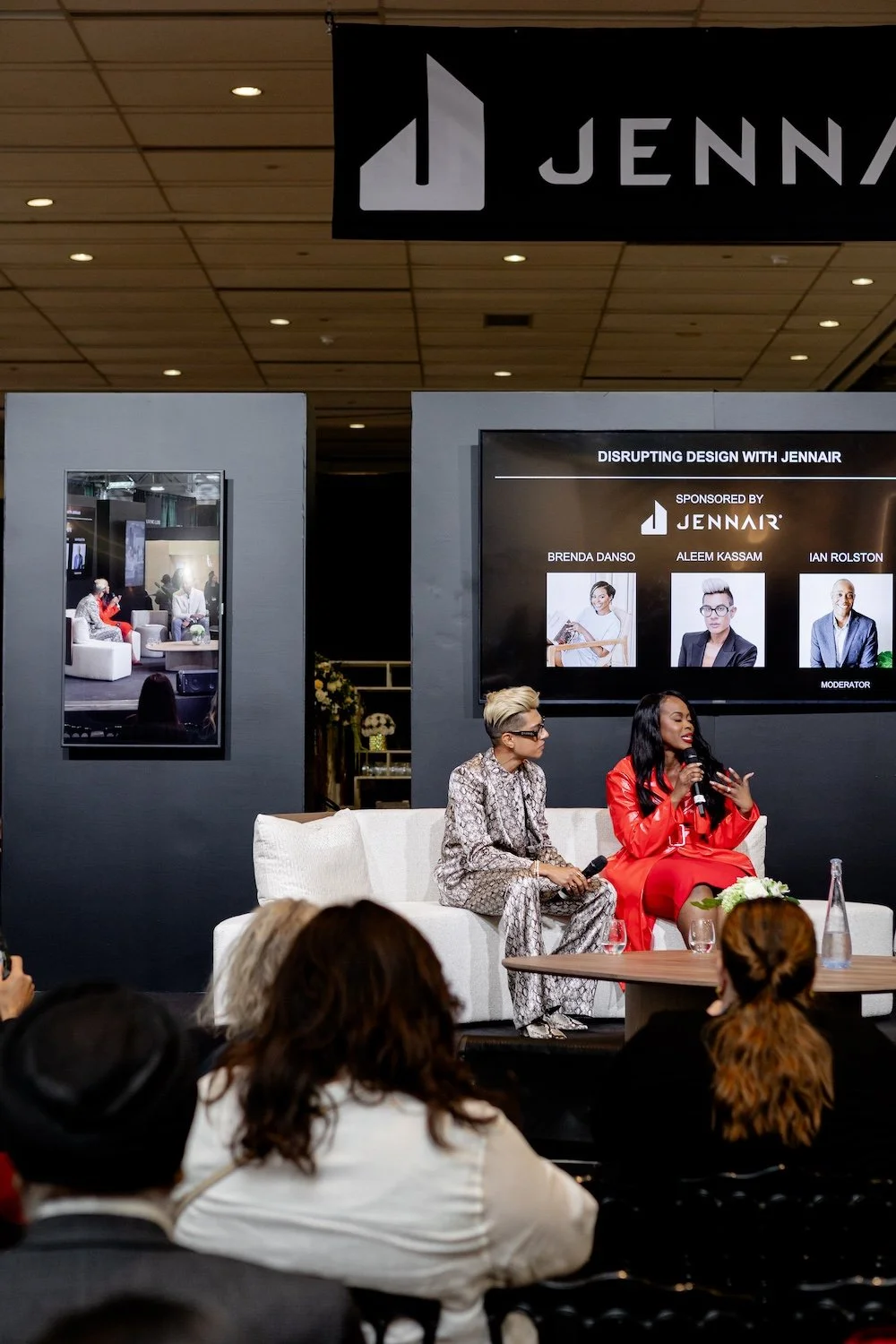 ALEEMKASSAM-LIVINGLUXDESIGNSHOW-JENNAIRSHOWCASE-APR2024-KATRINROX-295.jpg