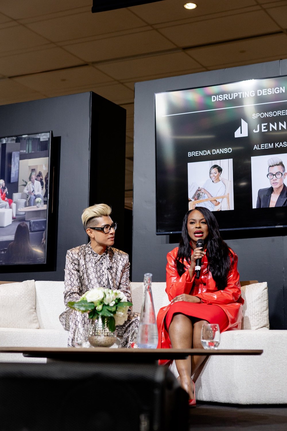 ALEEMKASSAM-LIVINGLUXDESIGNSHOW-JENNAIRSHOWCASE-APR2024-KATRINROX-294.jpg