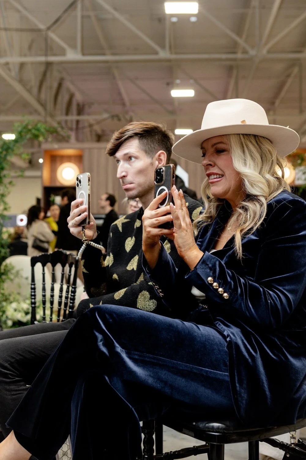 ALEEMKASSAM-LIVINGLUXDESIGNSHOW-JENNAIRSHOWCASE-APR2024-KATRINROX-309.jpg