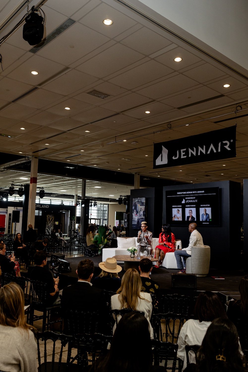 ALEEMKASSAM-LIVINGLUXDESIGNSHOW-JENNAIRSHOWCASE-APR2024-KATRINROX-327.jpg