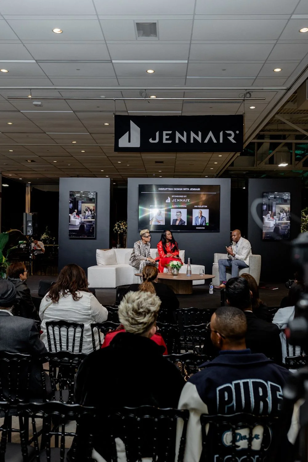 ALEEMKASSAM-LIVINGLUXDESIGNSHOW-JENNAIRSHOWCASE-APR2024-KATRINROX-331.jpg