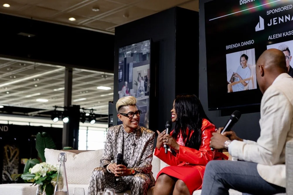 ALEEMKASSAM-LIVINGLUXDESIGNSHOW-JENNAIRSHOWCASE-APR2024-KATRINROX-338.jpg