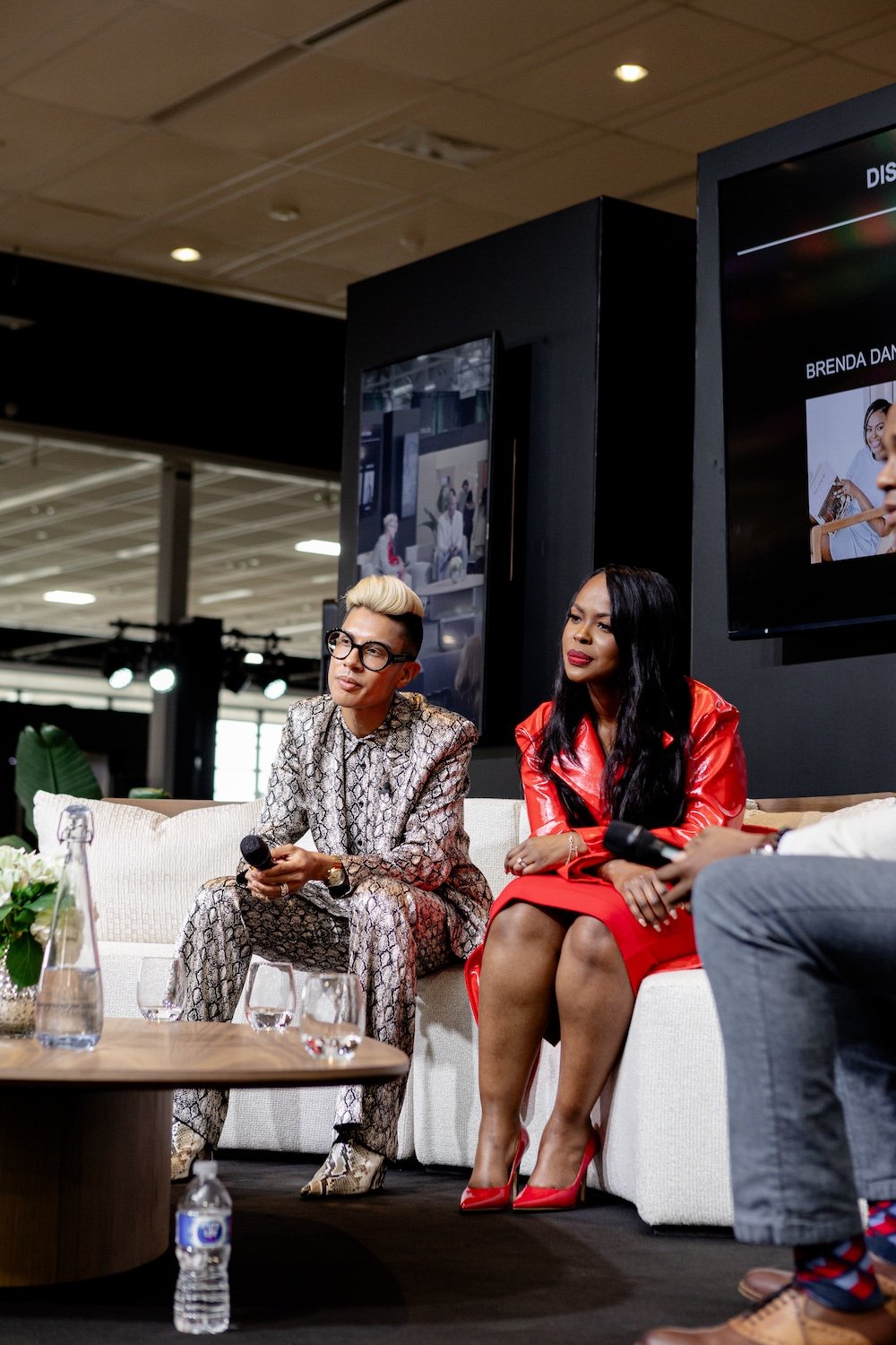 ALEEMKASSAM-LIVINGLUXDESIGNSHOW-JENNAIRSHOWCASE-APR2024-KATRINROX-360.jpg