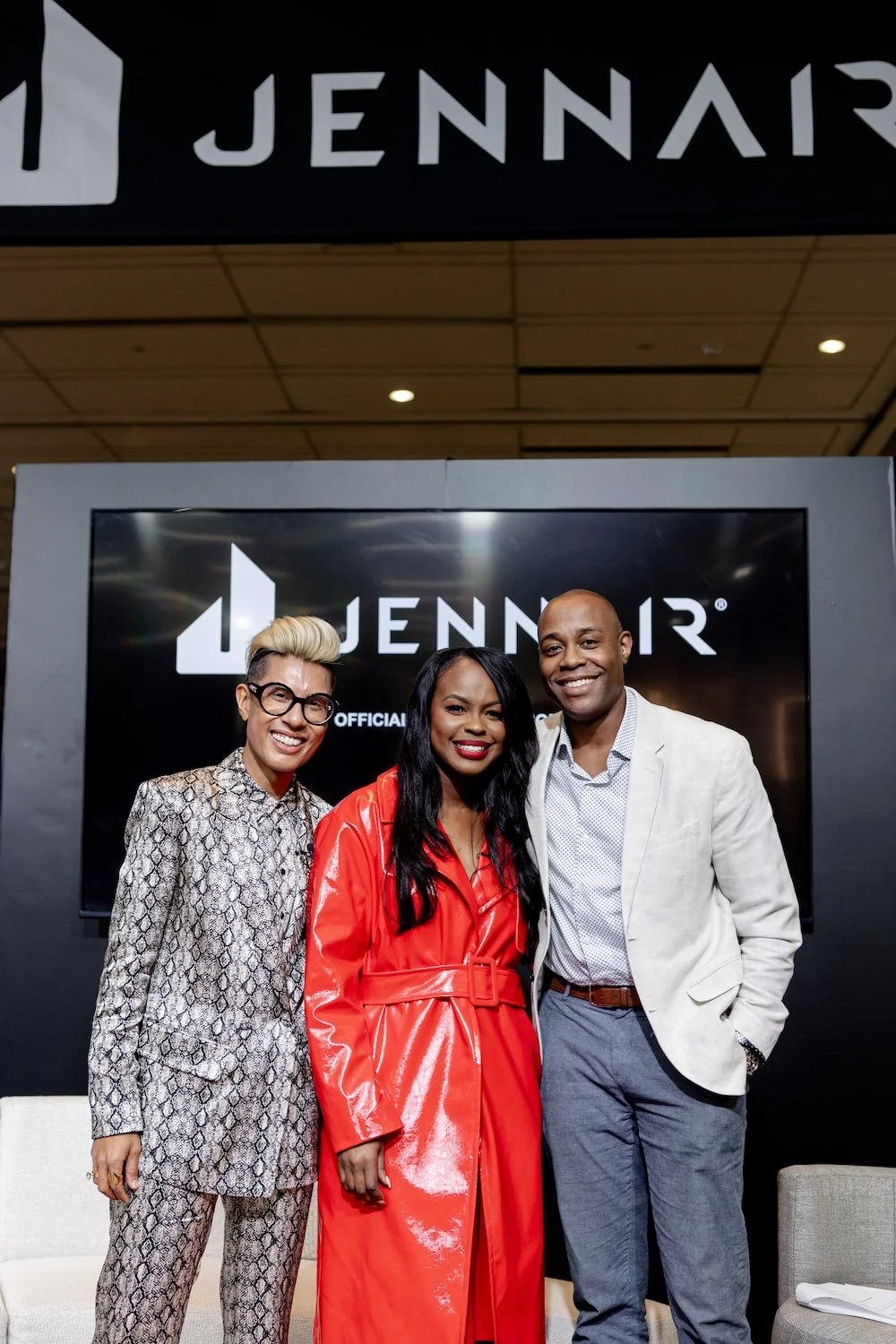 ALEEMKASSAM-LIVINGLUXDESIGNSHOW-JENNAIRSHOWCASE-APR2024-KATRINROX-370.jpg