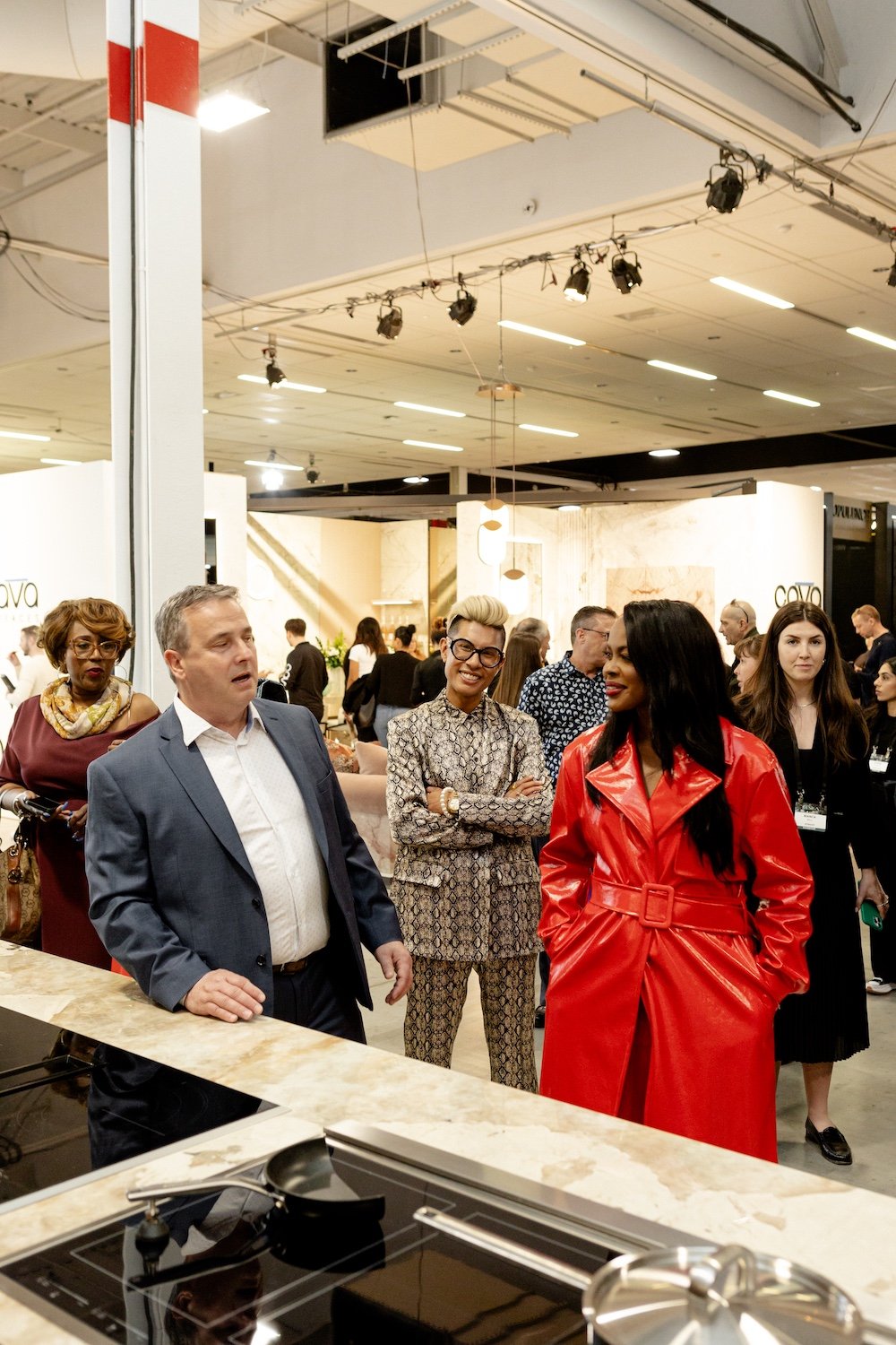 ALEEMKASSAM-LIVINGLUXDESIGNSHOW-JENNAIRSHOWCASE-APR2024-KATRINROX-387.jpg
