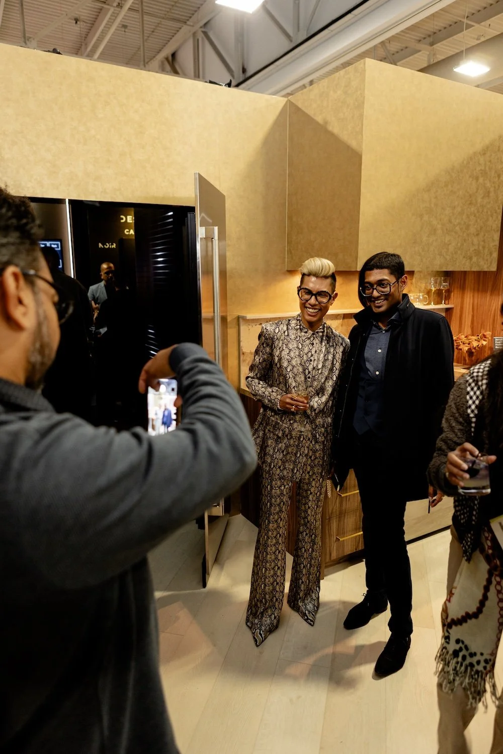 ALEEMKASSAM-LIVINGLUXDESIGNSHOW-JENNAIRSHOWCASE-APR2024-KATRINROX-405.jpg