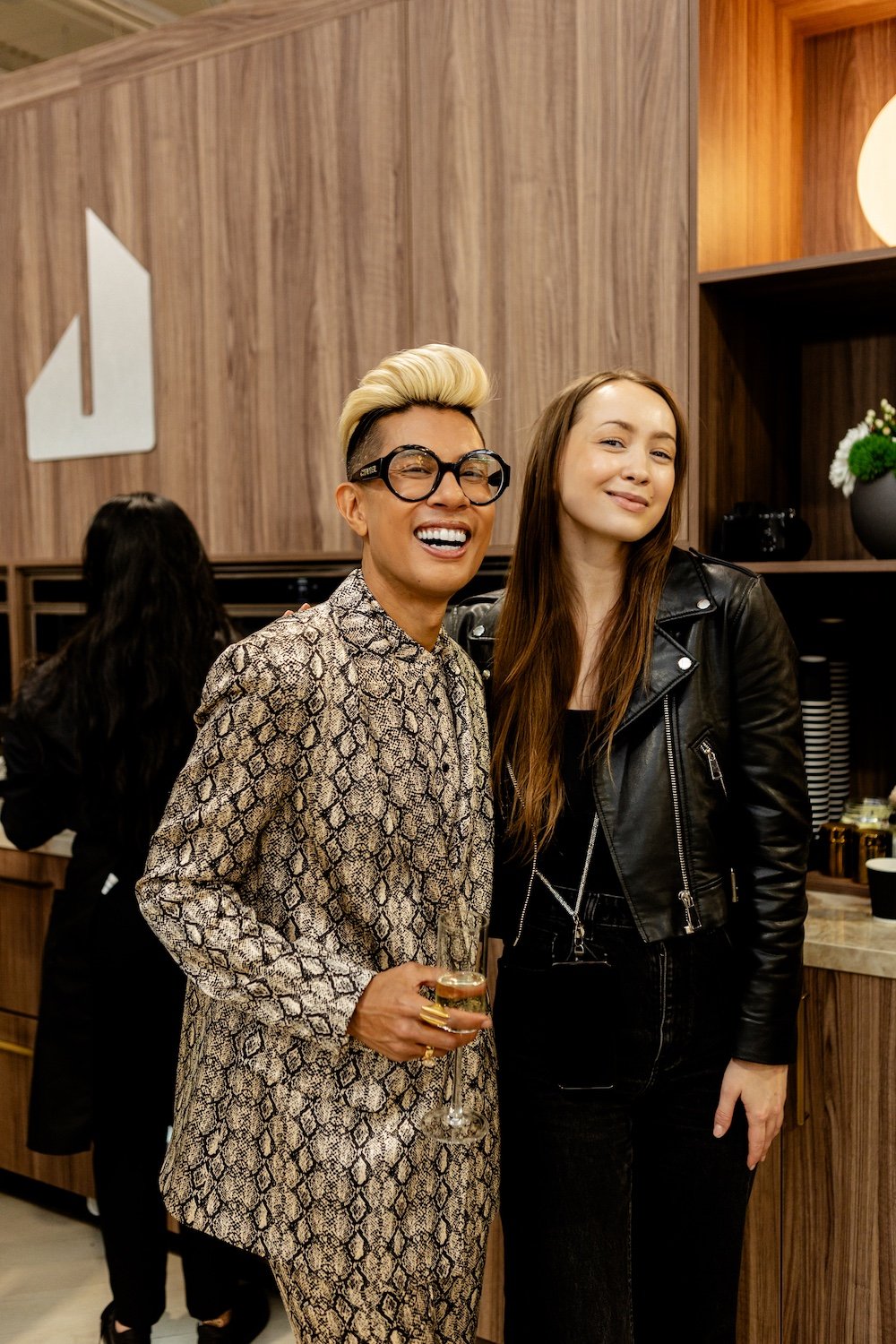 ALEEMKASSAM-LIVINGLUXDESIGNSHOW-JENNAIRSHOWCASE-APR2024-KATRINROX-411.jpg