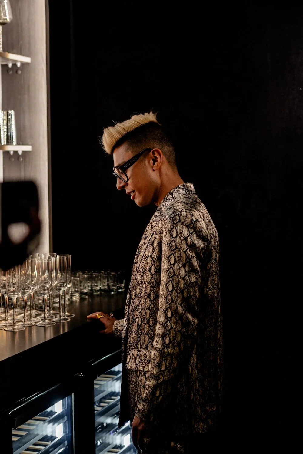 ALEEMKASSAM-LIVINGLUXDESIGNSHOW-JENNAIRSHOWCASE-APR2024-KATRINROX-447.jpg