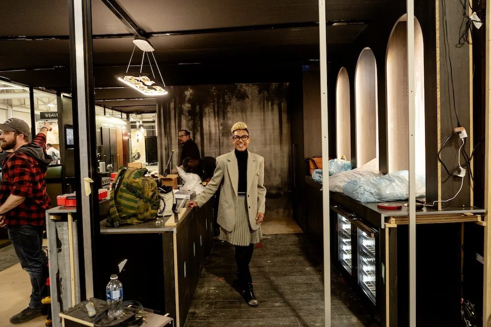 ALEEMKASSAM-LIVINGLUXDESIGNSHOW-JENNAIRSHOWCASE-APR2024-KATRINROX-002.jpg
