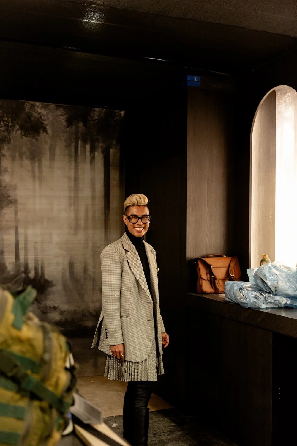 ALEEMKASSAM-LIVINGLUXDESIGNSHOW-JENNAIRSHOWCASE-APR2024-KATRINROX-006.jpg