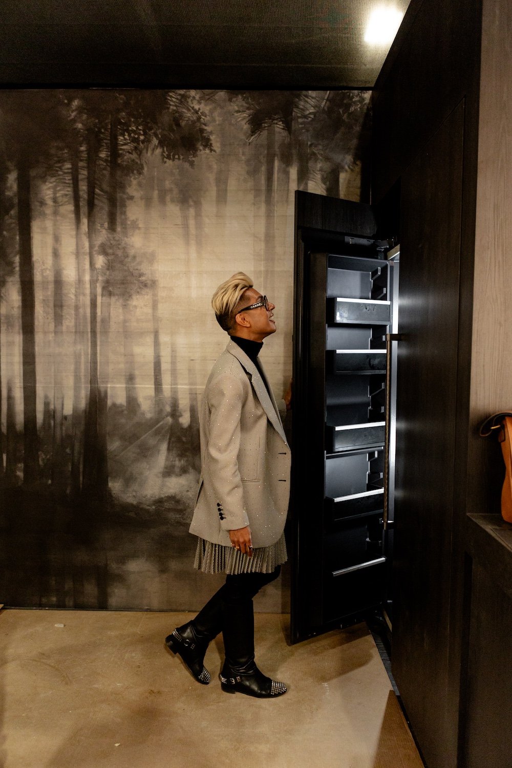 ALEEMKASSAM-LIVINGLUXDESIGNSHOW-JENNAIRSHOWCASE-APR2024-KATRINROX-009.jpg