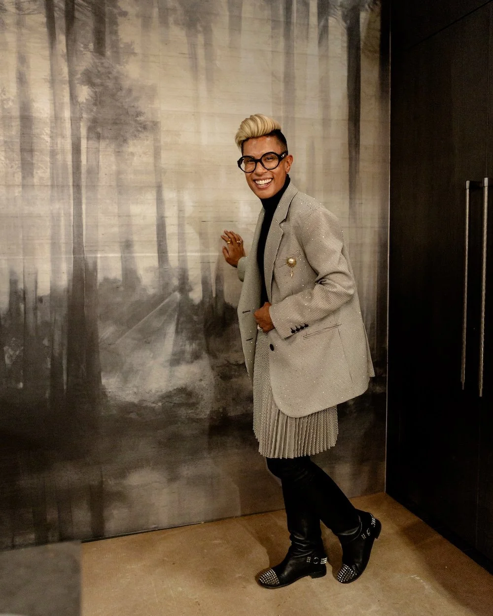 ALEEMKASSAM-LIVINGLUXDESIGNSHOW-JENNAIRSHOWCASE-APR2024-KATRINROX-014.jpg
