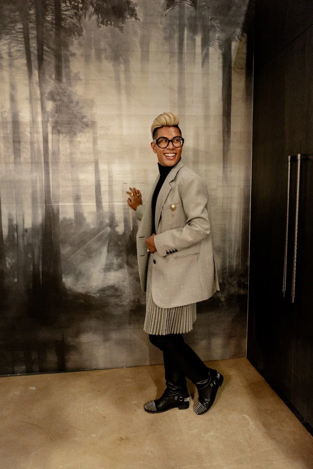 ALEEMKASSAM-LIVINGLUXDESIGNSHOW-JENNAIRSHOWCASE-APR2024-KATRINROX-015.jpg