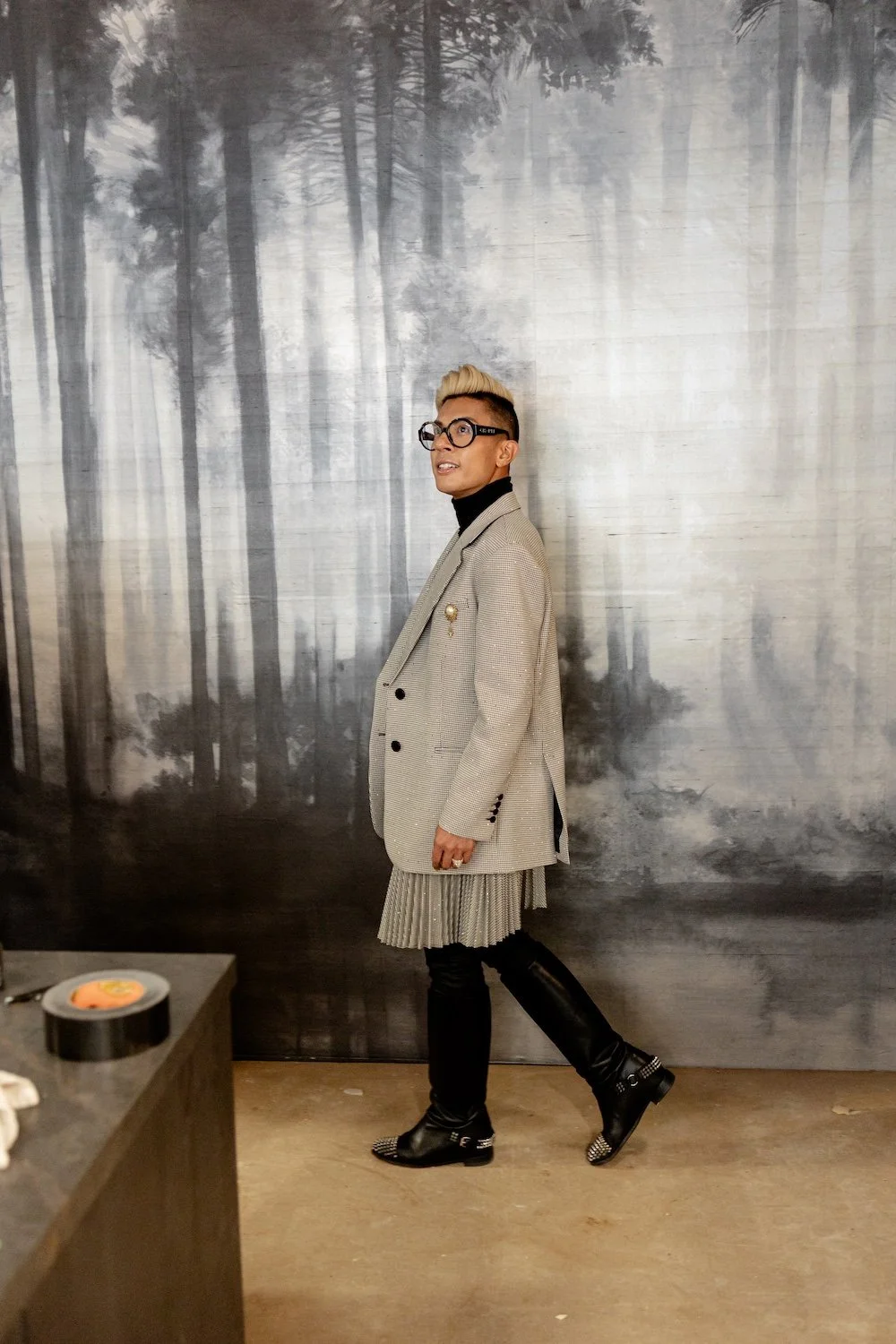 ALEEMKASSAM-LIVINGLUXDESIGNSHOW-JENNAIRSHOWCASE-APR2024-KATRINROX-016.jpg
