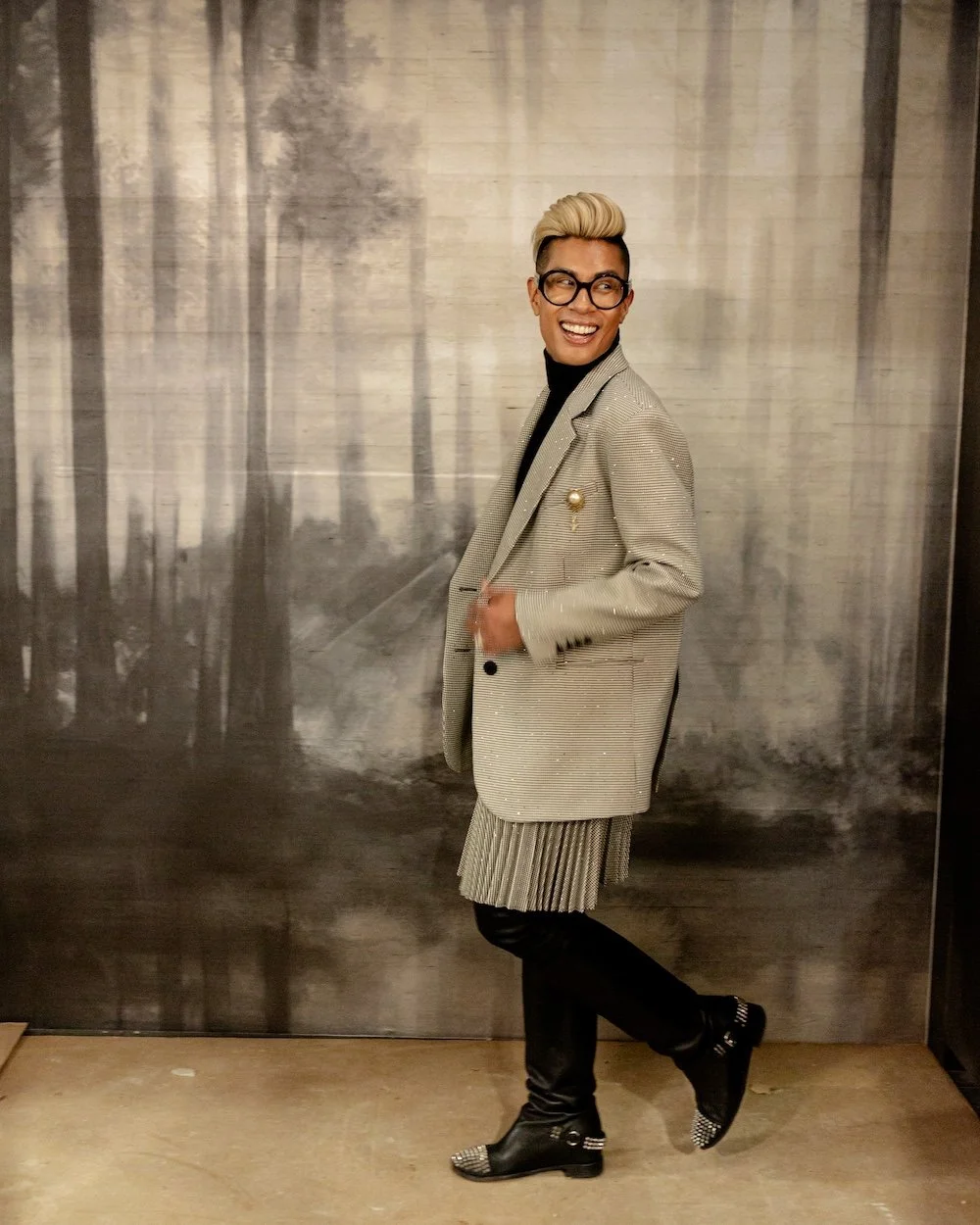 ALEEMKASSAM-LIVINGLUXDESIGNSHOW-JENNAIRSHOWCASE-APR2024-KATRINROX-017.jpg