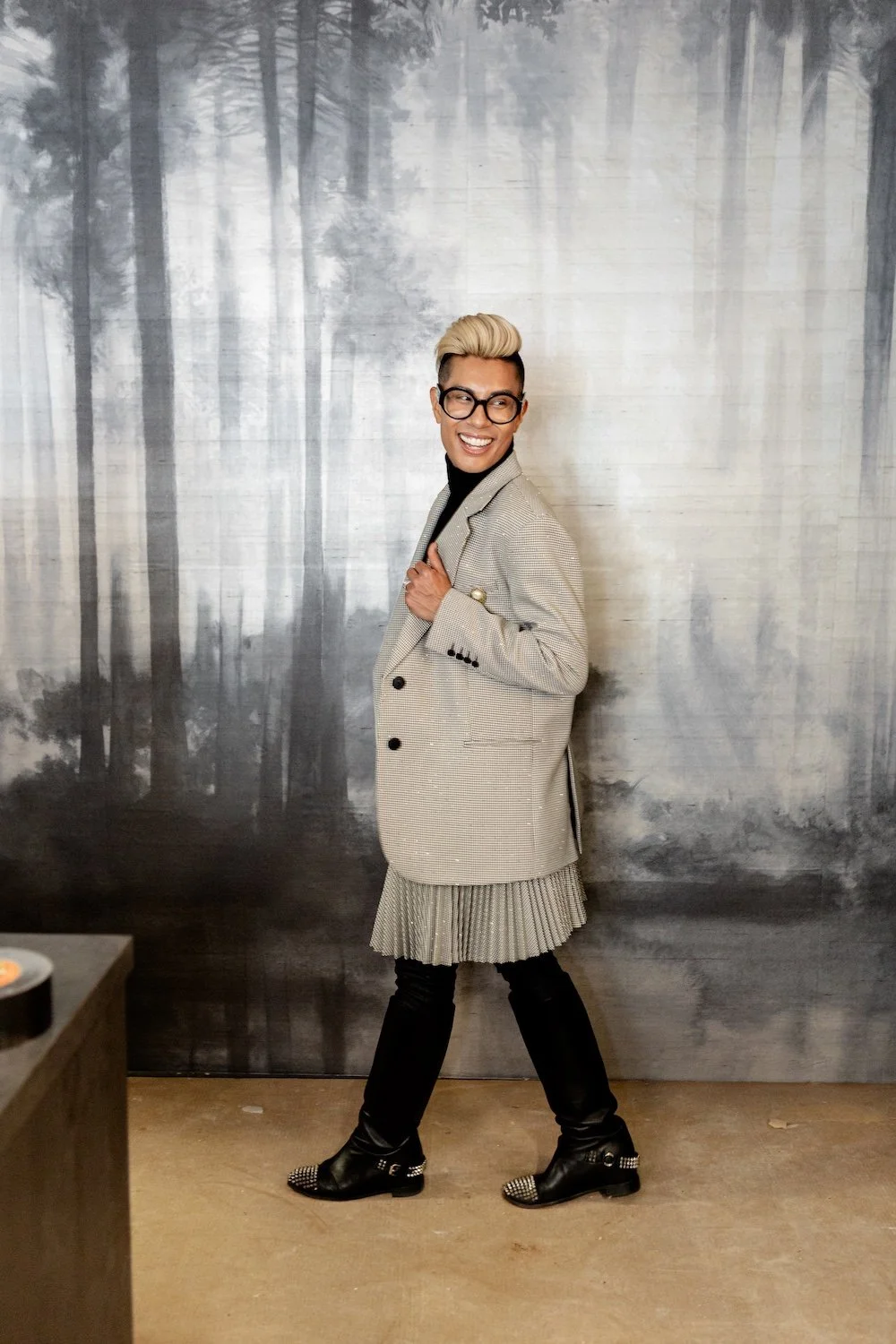ALEEMKASSAM-LIVINGLUXDESIGNSHOW-JENNAIRSHOWCASE-APR2024-KATRINROX-018.jpg