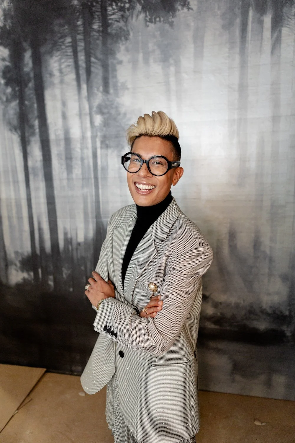 ALEEMKASSAM-LIVINGLUXDESIGNSHOW-JENNAIRSHOWCASE-APR2024-KATRINROX-021.jpg