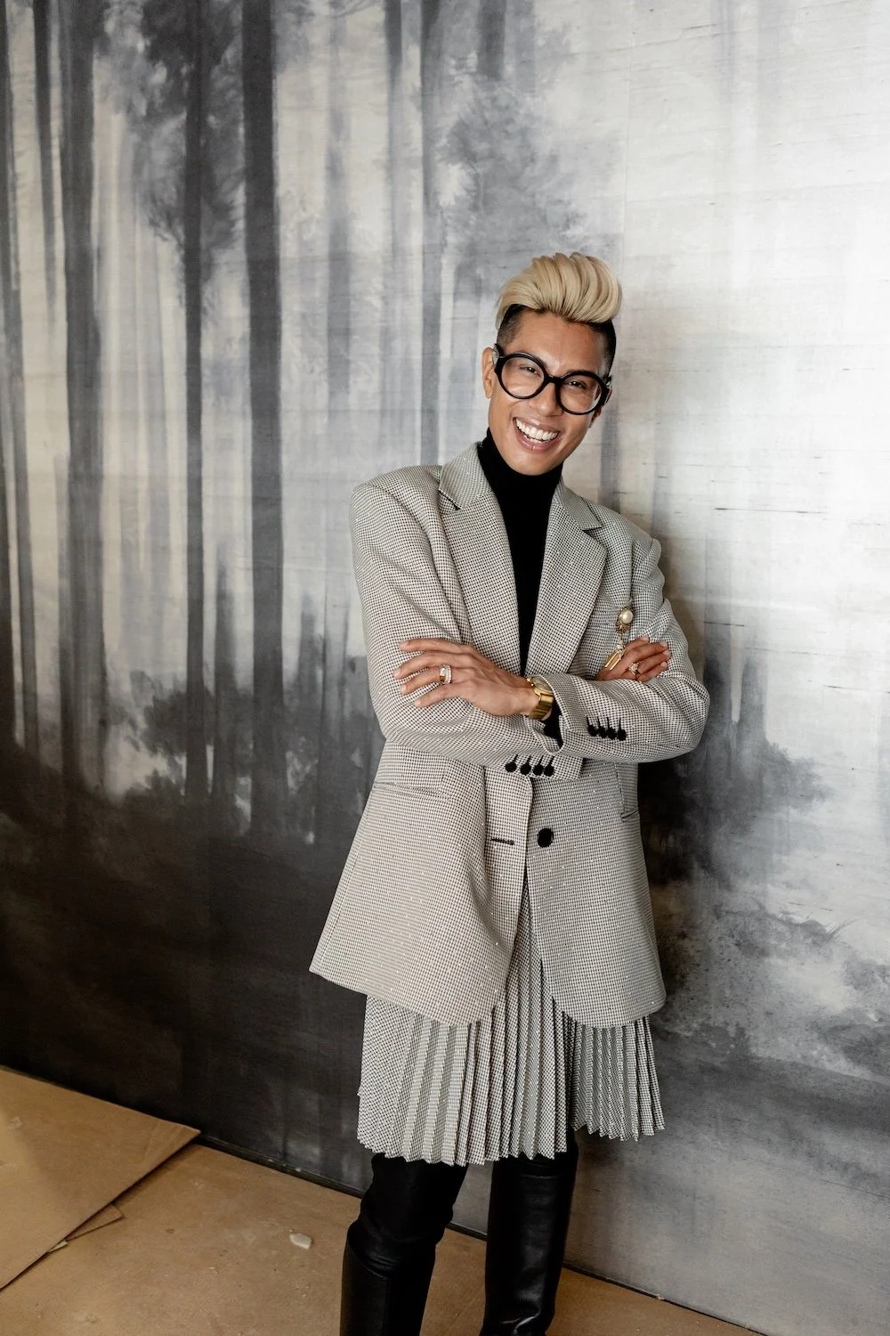 ALEEMKASSAM-LIVINGLUXDESIGNSHOW-JENNAIRSHOWCASE-APR2024-KATRINROX-023.jpg