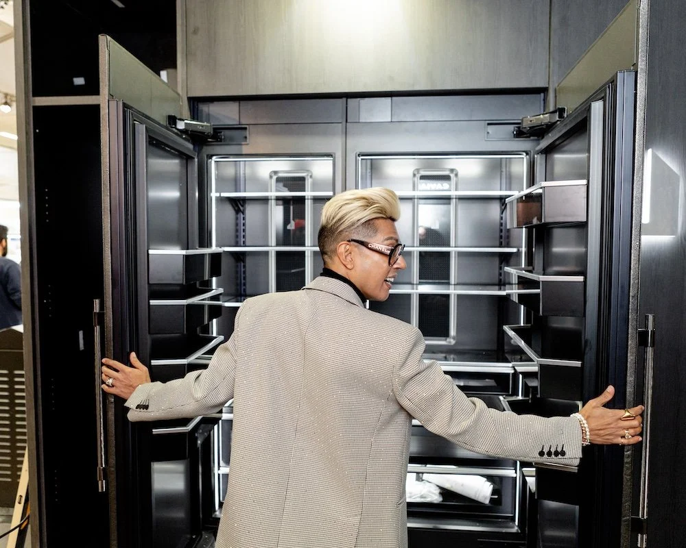 ALEEMKASSAM-LIVINGLUXDESIGNSHOW-JENNAIRSHOWCASE-APR2024-KATRINROX-024.jpg