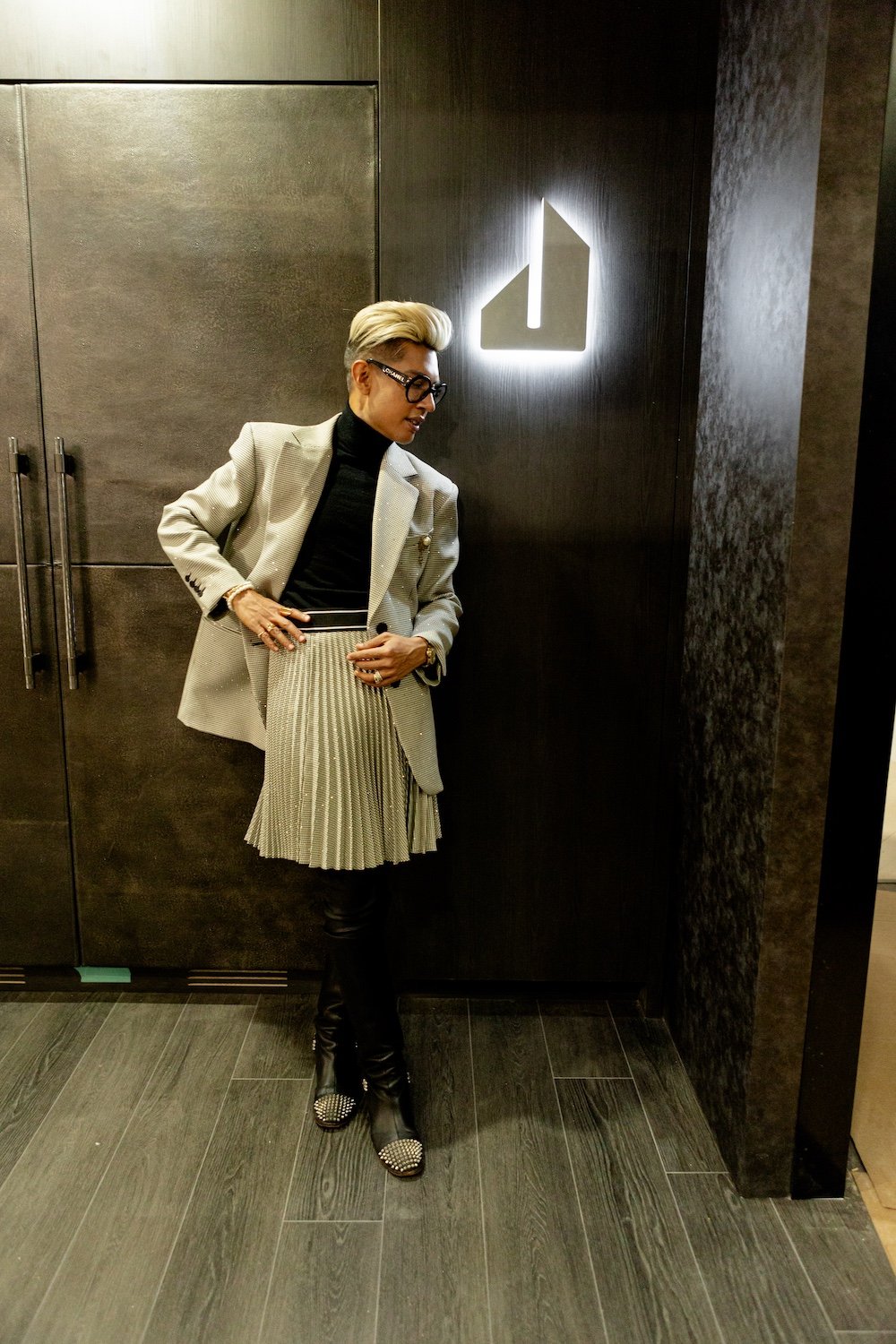 ALEEMKASSAM-LIVINGLUXDESIGNSHOW-JENNAIRSHOWCASE-APR2024-KATRINROX-039.jpg