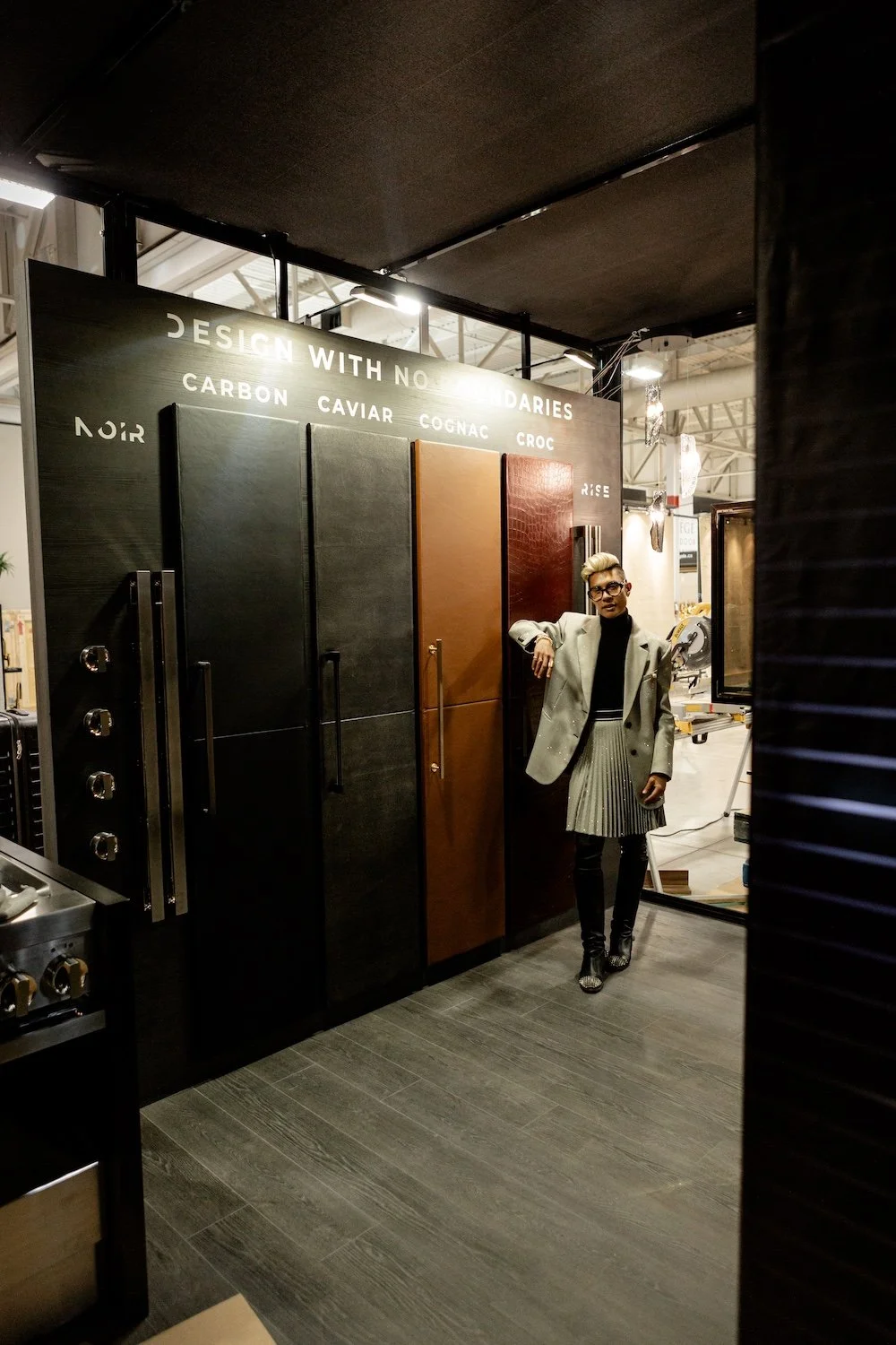 ALEEMKASSAM-LIVINGLUXDESIGNSHOW-JENNAIRSHOWCASE-APR2024-KATRINROX-069.jpg