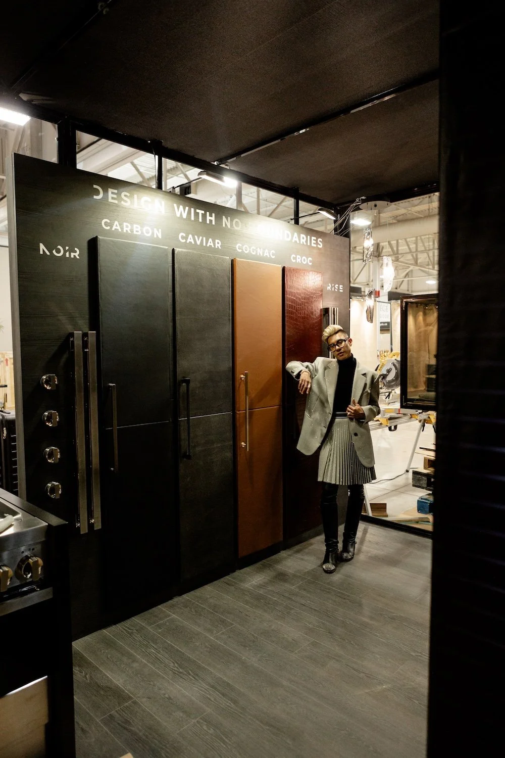 ALEEMKASSAM-LIVINGLUXDESIGNSHOW-JENNAIRSHOWCASE-APR2024-KATRINROX-070.jpg