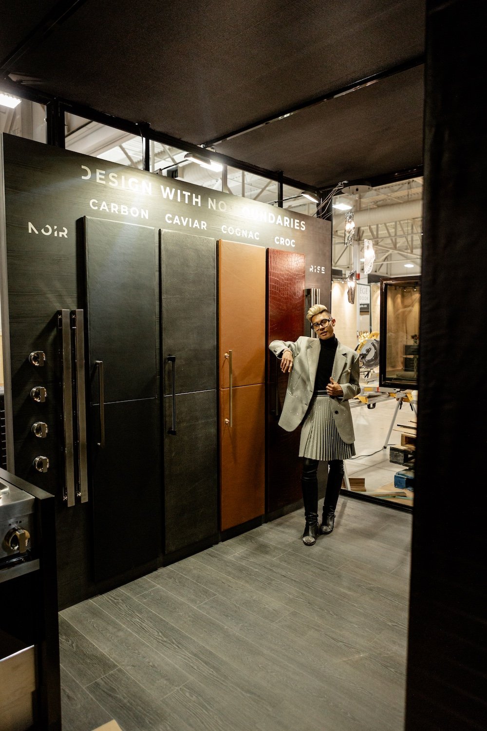 ALEEMKASSAM-LIVINGLUXDESIGNSHOW-JENNAIRSHOWCASE-APR2024-KATRINROX-071.jpg