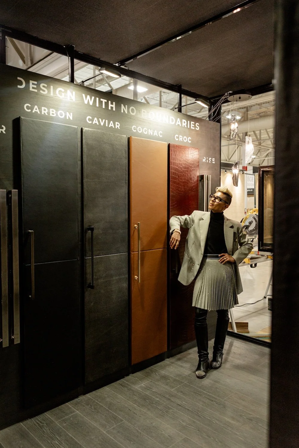ALEEMKASSAM-LIVINGLUXDESIGNSHOW-JENNAIRSHOWCASE-APR2024-KATRINROX-076.jpg