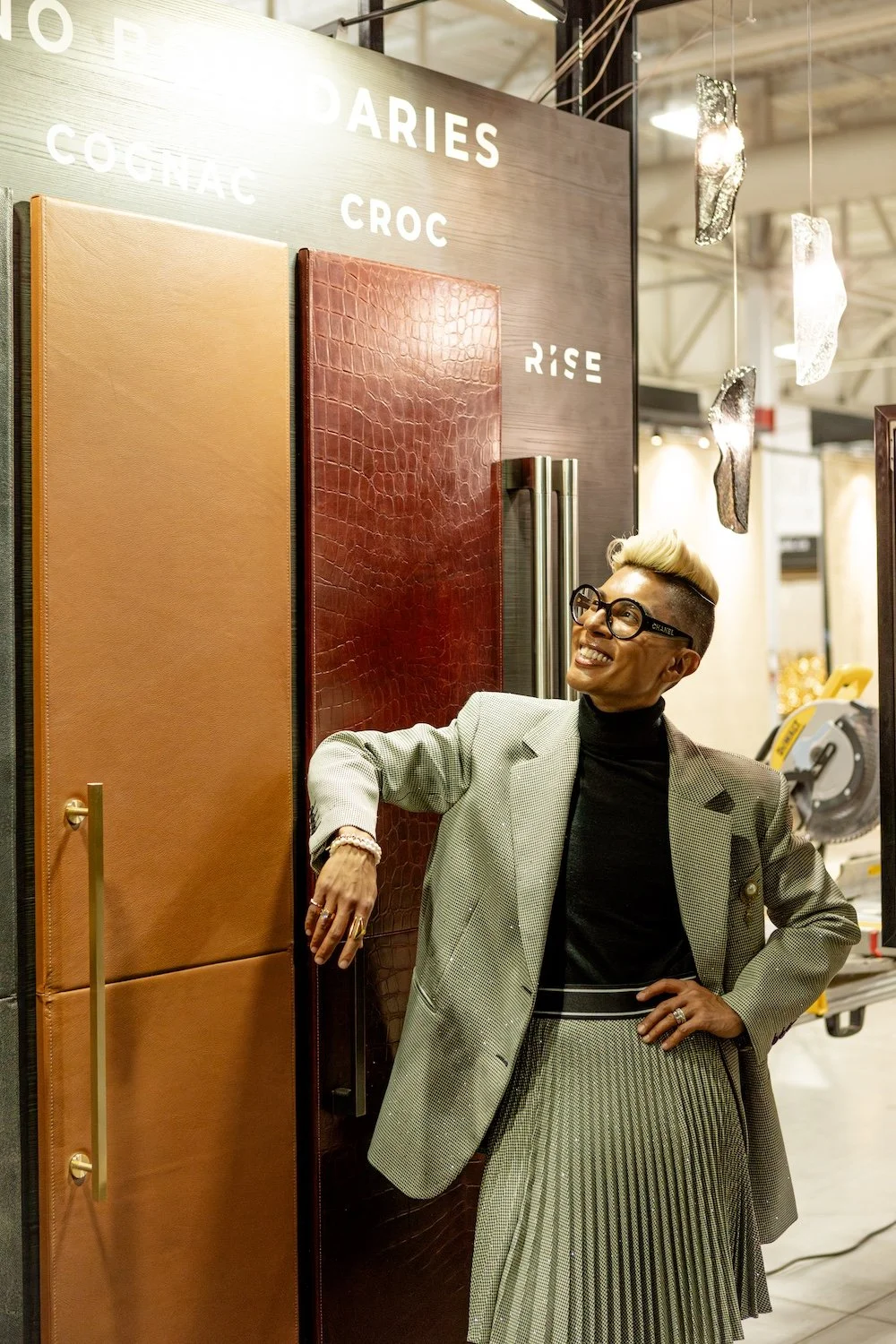 ALEEMKASSAM-LIVINGLUXDESIGNSHOW-JENNAIRSHOWCASE-APR2024-KATRINROX-077.jpg