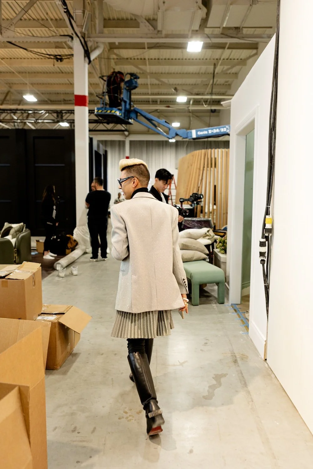 ALEEMKASSAM-LIVINGLUXDESIGNSHOW-JENNAIRSHOWCASE-APR2024-KATRINROX-087.jpg