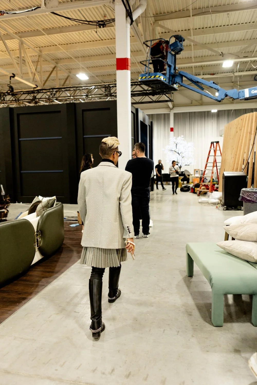ALEEMKASSAM-LIVINGLUXDESIGNSHOW-JENNAIRSHOWCASE-APR2024-KATRINROX-089.jpg