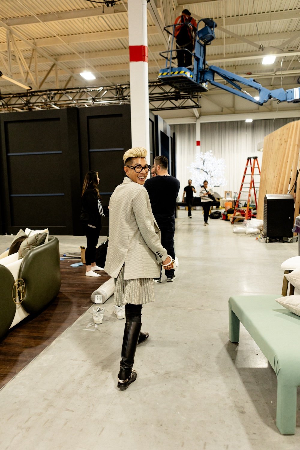 ALEEMKASSAM-LIVINGLUXDESIGNSHOW-JENNAIRSHOWCASE-APR2024-KATRINROX-090.jpg