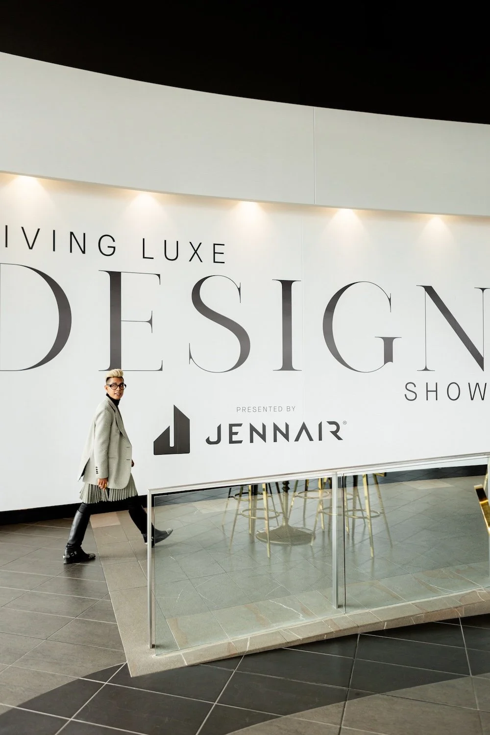 ALEEMKASSAM-LIVINGLUXDESIGNSHOW-JENNAIRSHOWCASE-APR2024-KATRINROX-095.jpg