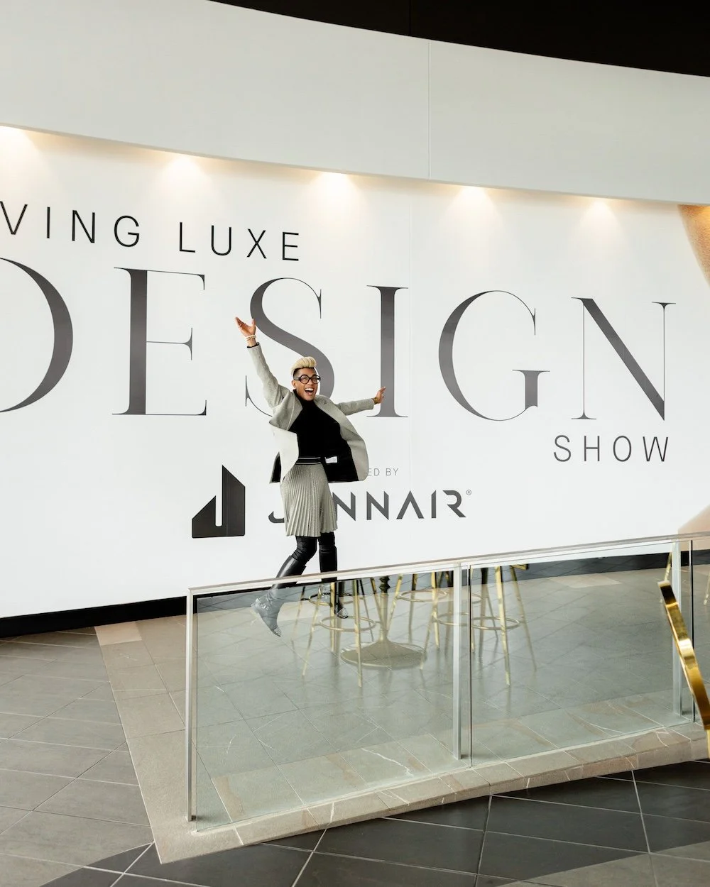 ALEEMKASSAM-LIVINGLUXDESIGNSHOW-JENNAIRSHOWCASE-APR2024-KATRINROX-096.jpg
