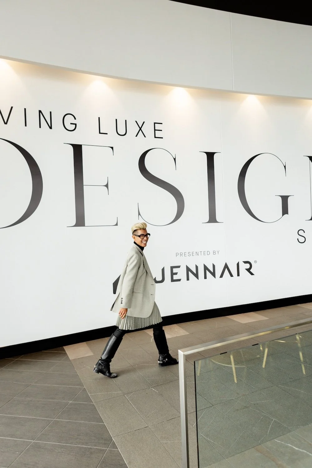 ALEEMKASSAM-LIVINGLUXDESIGNSHOW-JENNAIRSHOWCASE-APR2024-KATRINROX-097.jpg