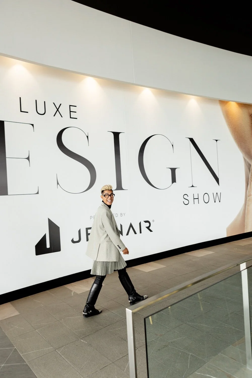 ALEEMKASSAM-LIVINGLUXDESIGNSHOW-JENNAIRSHOWCASE-APR2024-KATRINROX-098.jpg