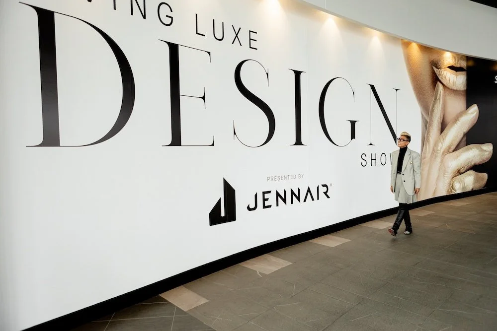 ALEEMKASSAM-LIVINGLUXDESIGNSHOW-JENNAIRSHOWCASE-APR2024-KATRINROX-099.jpg