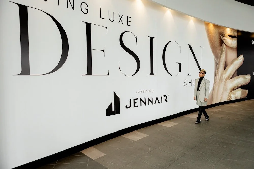 ALEEMKASSAM-LIVINGLUXDESIGNSHOW-JENNAIRSHOWCASE-APR2024-KATRINROX-100.jpg
