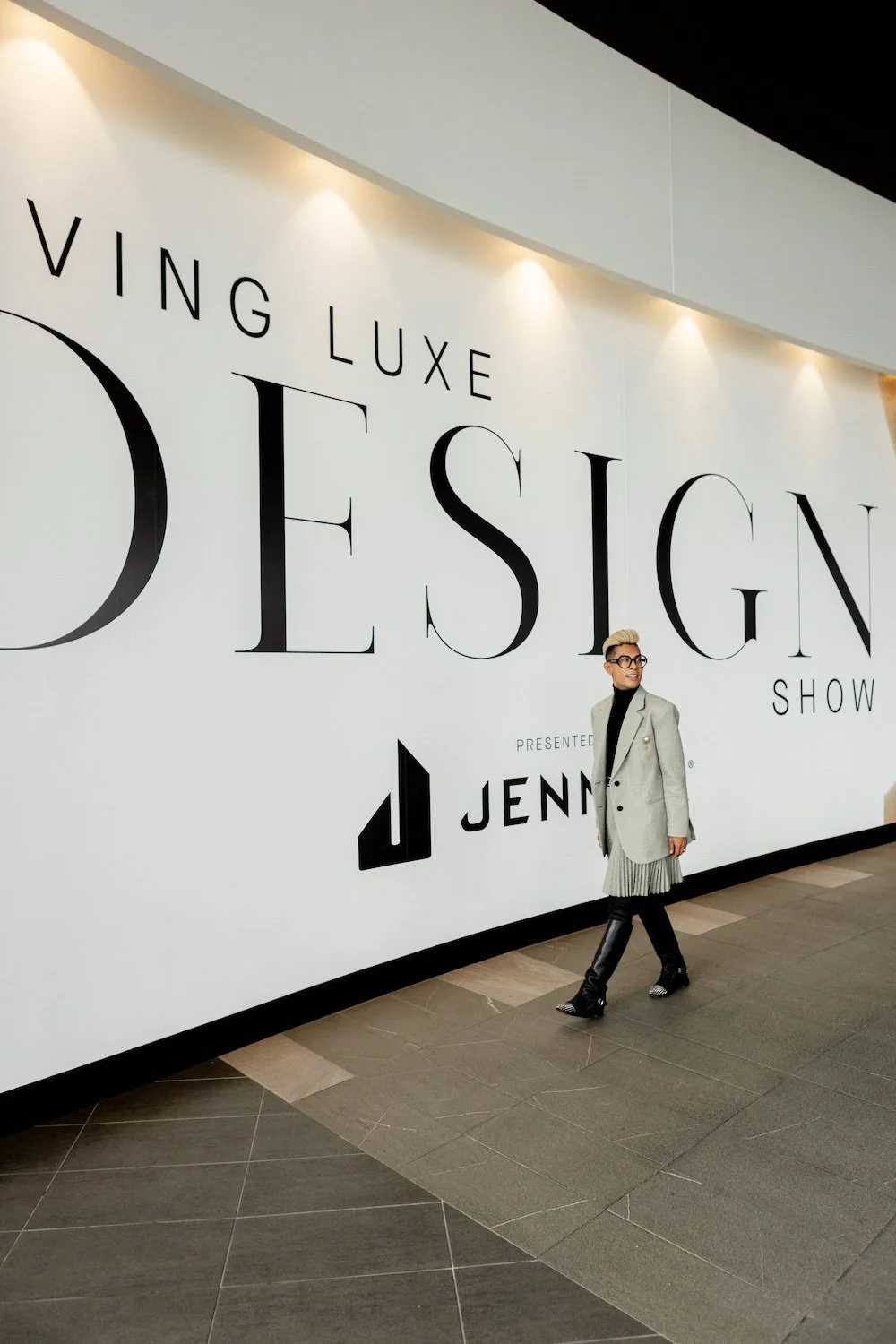ALEEMKASSAM-LIVINGLUXDESIGNSHOW-JENNAIRSHOWCASE-APR2024-KATRINROX-101.jpg